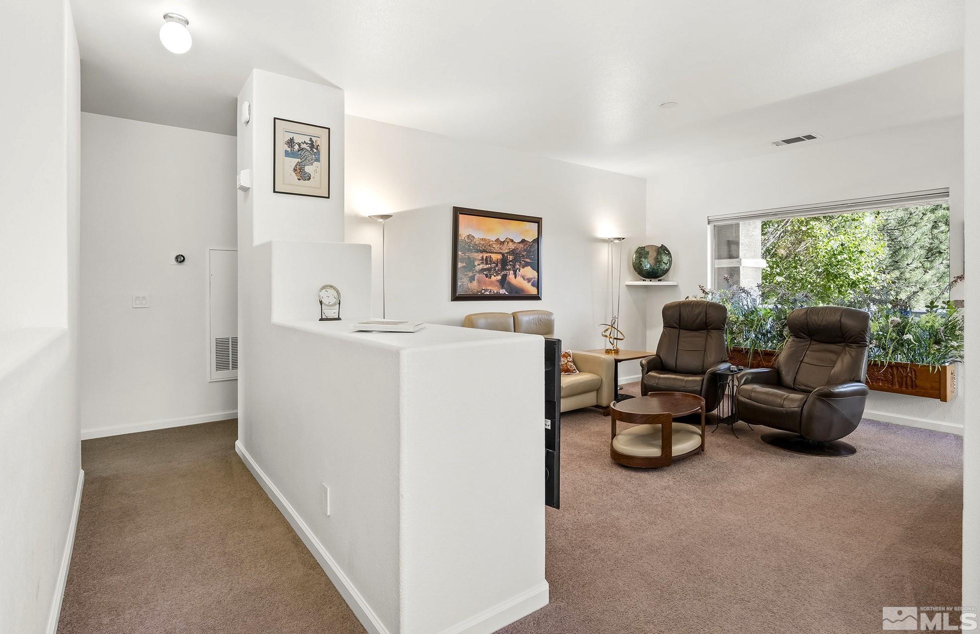 900 South Meadows Parkway, Unit 324 Reno, NV 89521 - Photo 10 of 25 Photo 10