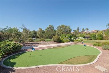 1113 Crescent Bend Fallbrook, CA 92028 - Photo 38 of 38