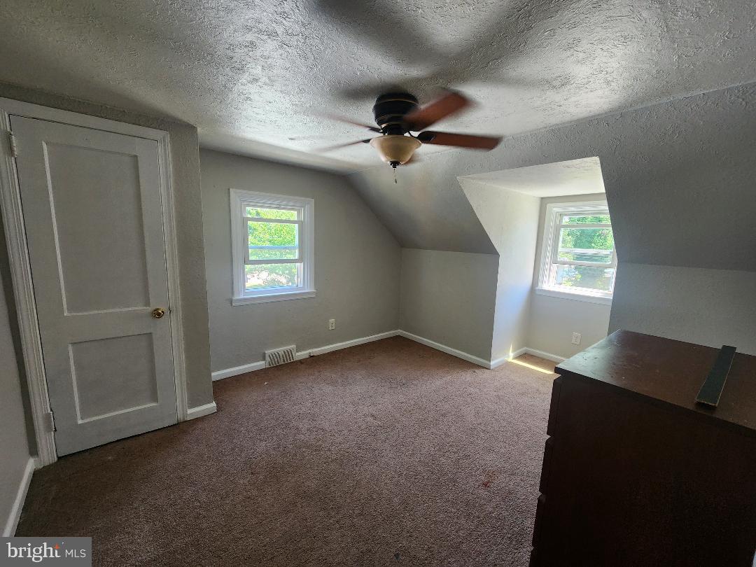 2803 New Falls Road Levittown, PA 19056 - Photo 15 of 25 Bedroom #2