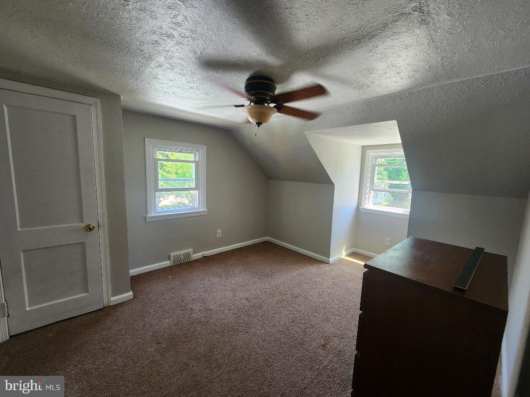 2803 New Falls Road Levittown, PA 19056 - Photo 16 of 25 Bedroom #2
