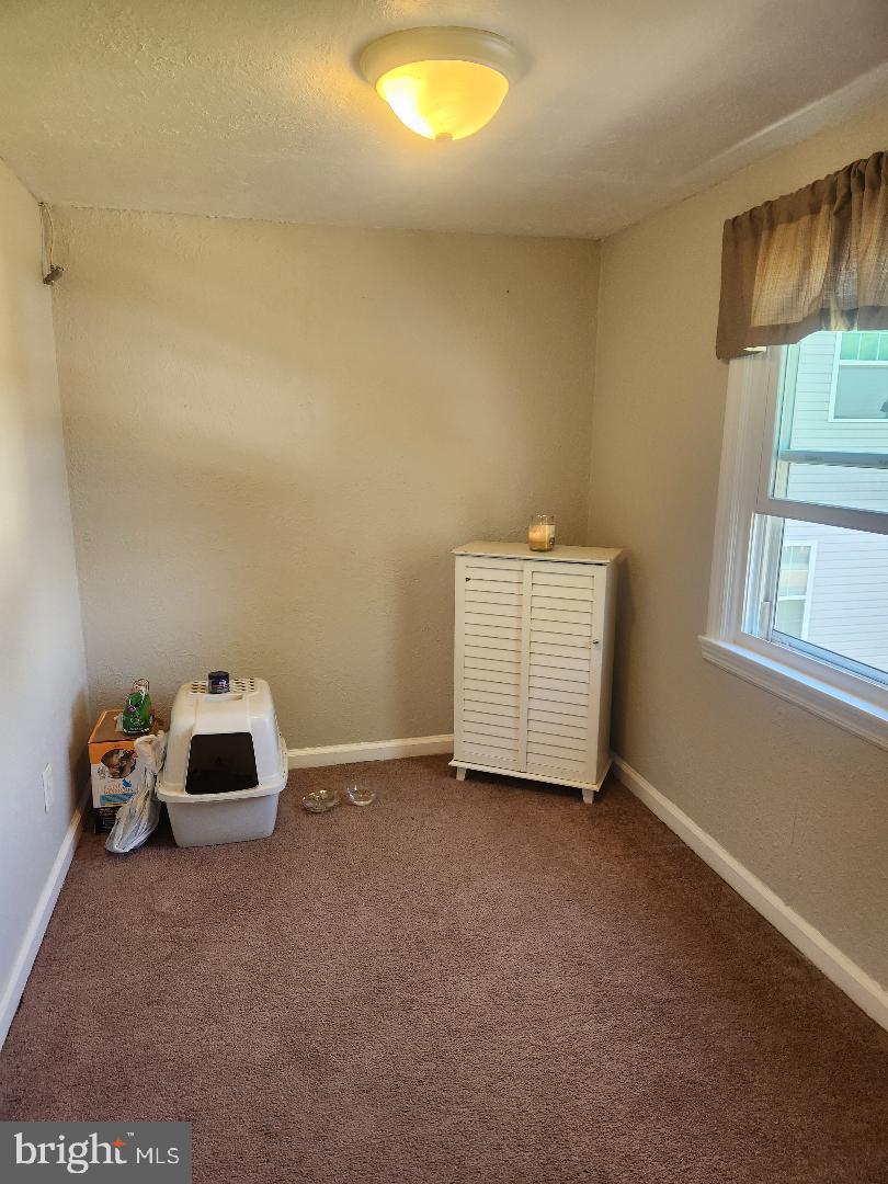 2803 New Falls Road Levittown, PA 19056 - Photo 17 of 25 Additional Room