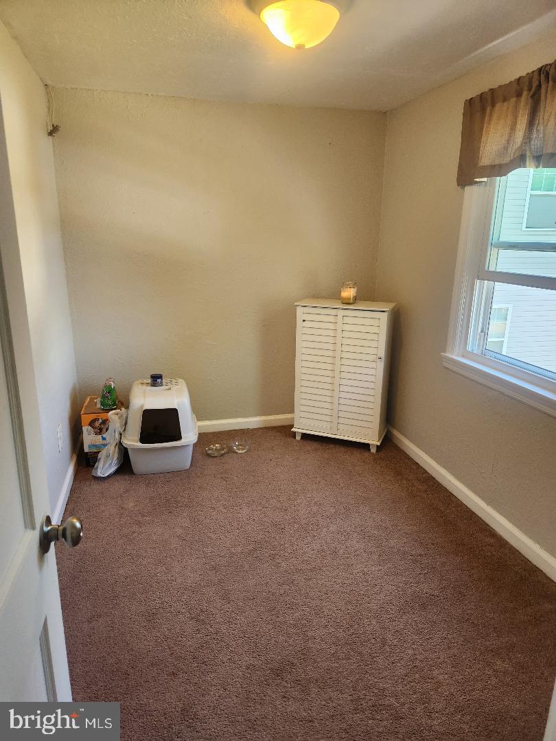 2803 New Falls Road Levittown, PA 19056 - Photo 18 of 25 Additional Room