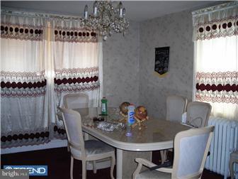219 Shirley Road Upper Darby, PA 19082 - Photo 4 of 5 Dining Room
