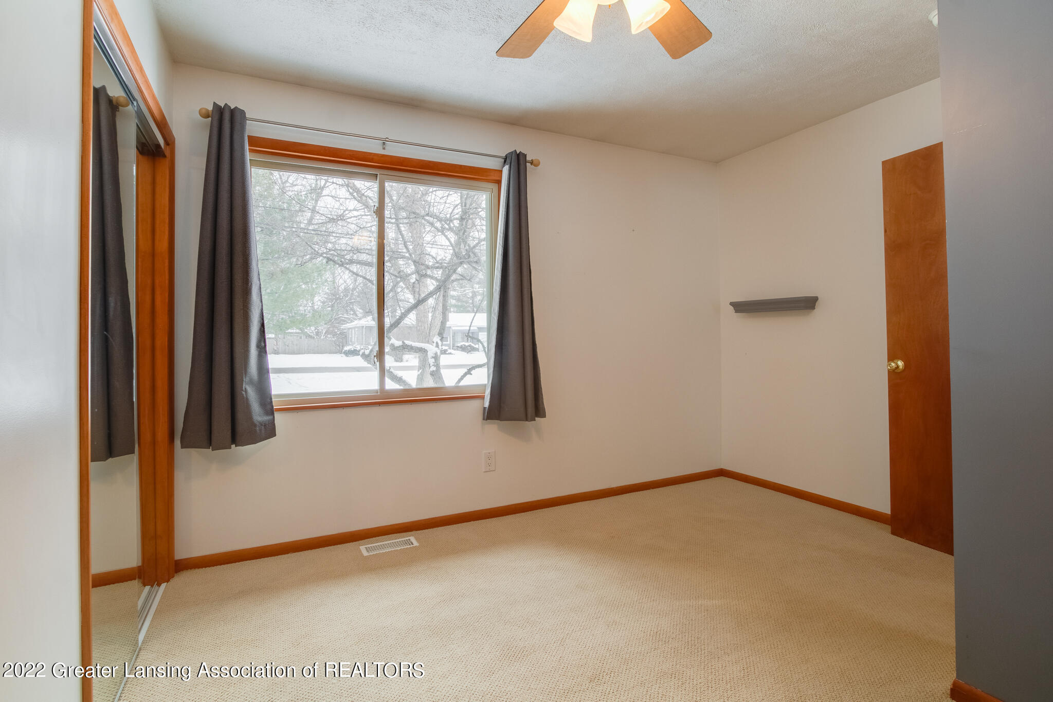 15832 Brook Road Lansing, MI 48906 - Photo 26 of 42 15832_Brook_Rd_BROCK-46