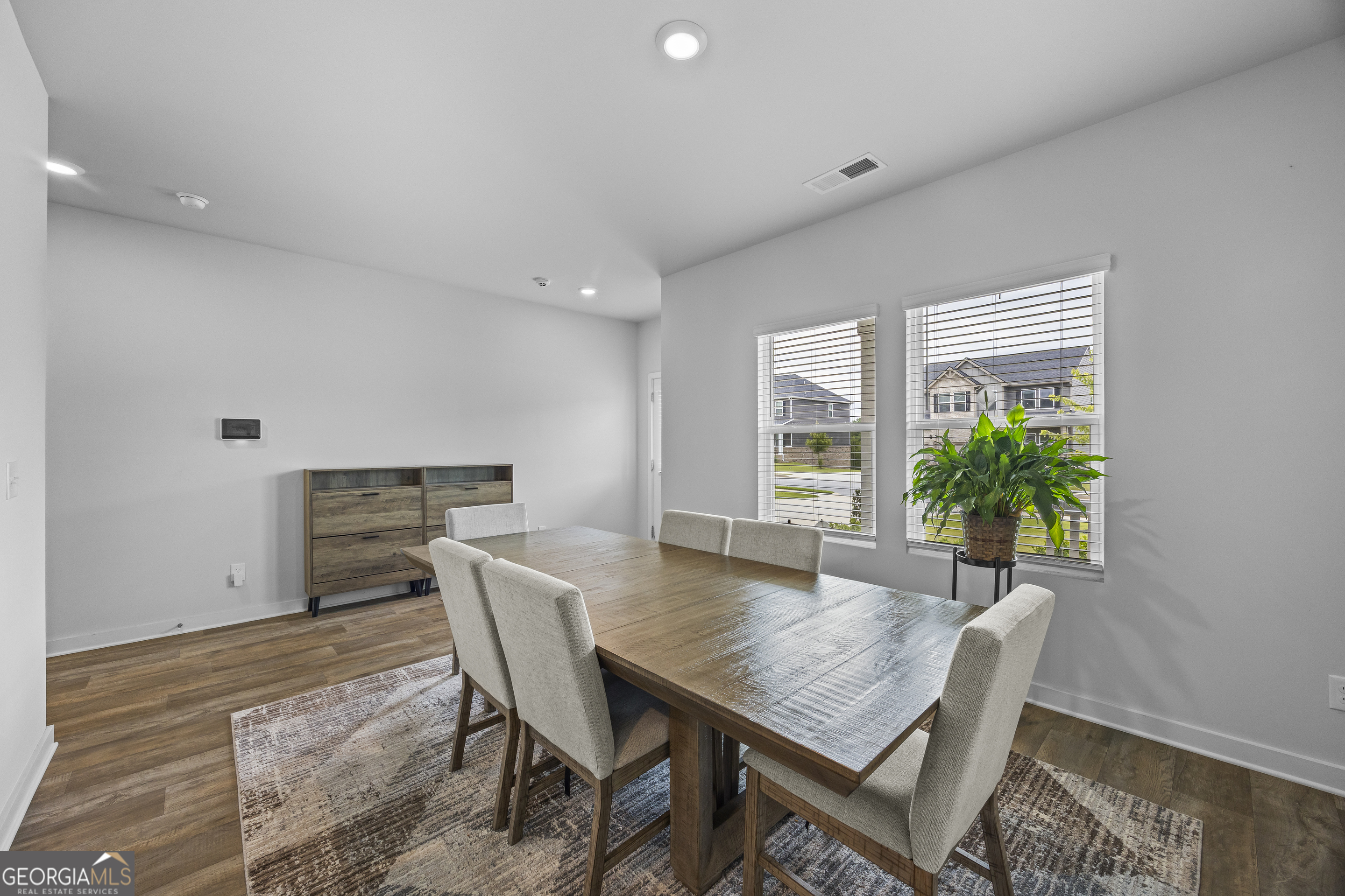 567 Overlook Road Covington, GA 30014 - Photo 28 of 68
