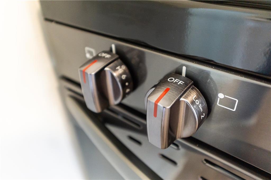 437 Collier Ridge Drive Northwest Atlanta, GA 30318 - Photo 17 of 38