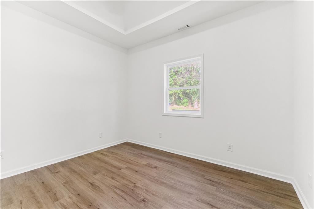 437 Collier Ridge Drive Northwest Atlanta, GA 30318 - Photo 19 of 38