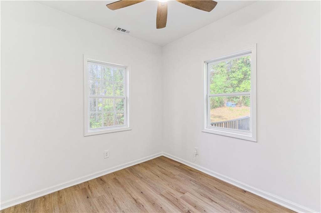 437 Collier Ridge Drive Northwest Atlanta, GA 30318 - Photo 24 of 38