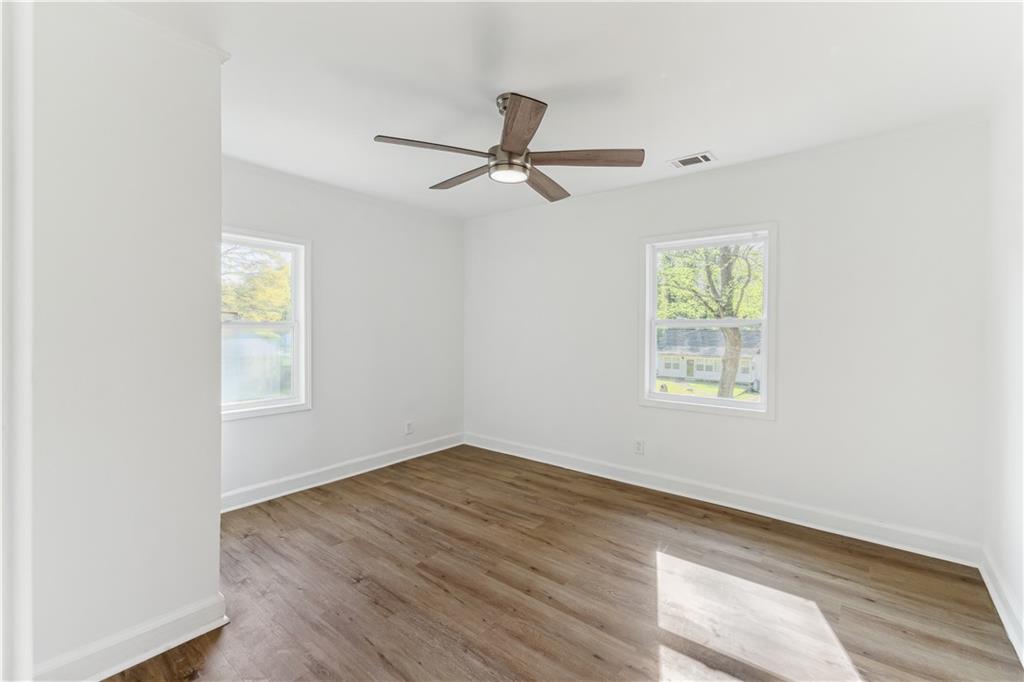 437 Collier Ridge Drive Northwest Atlanta, GA 30318 - Photo 26 of 38