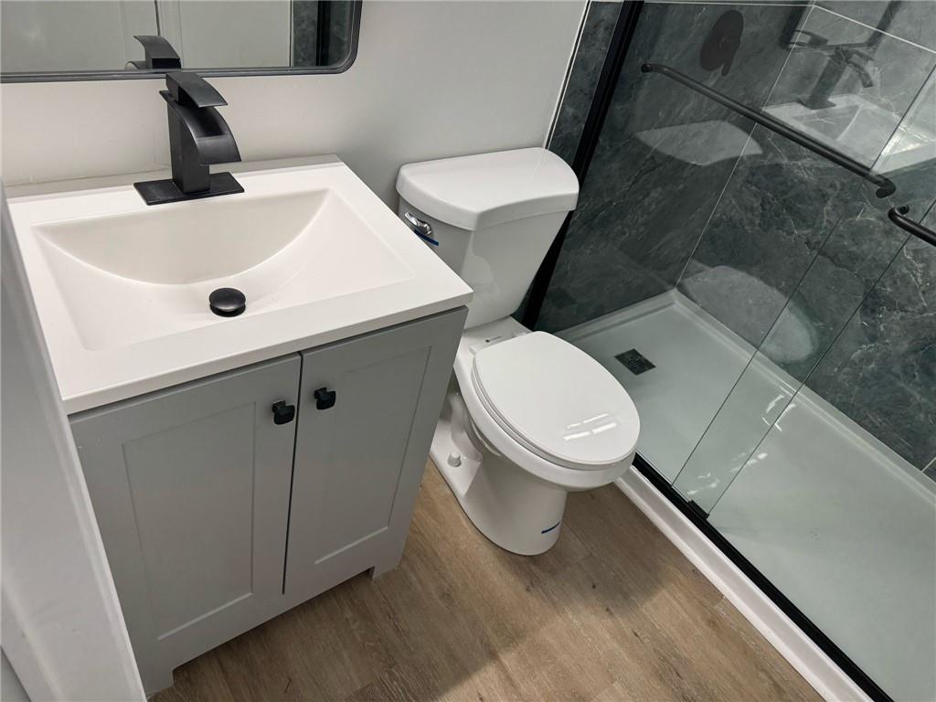 437 Collier Ridge Drive Northwest Atlanta, GA 30318 - Photo 31 of 38