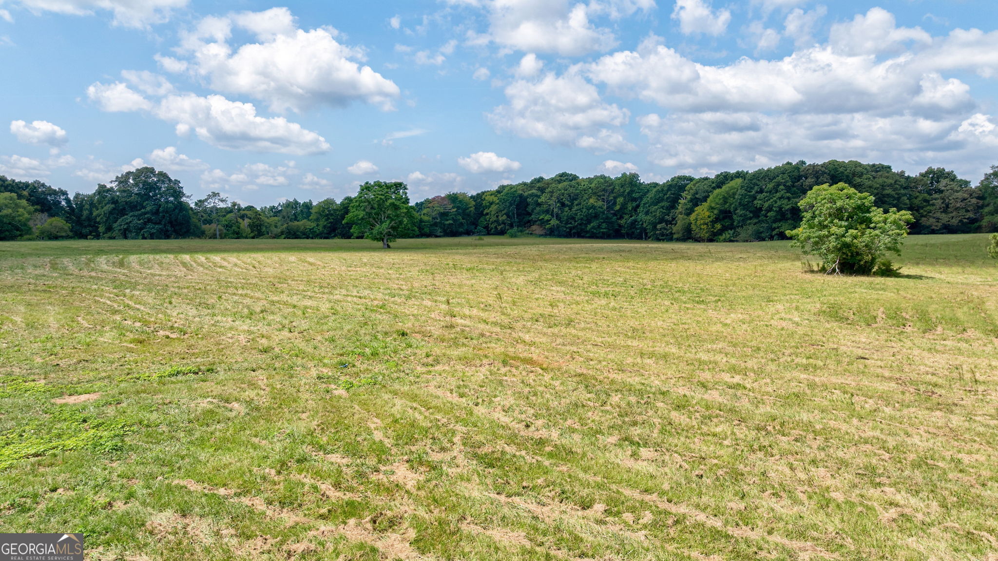 1160 Middlebrook Road Watkinsville, GA 30677 - Photo 1 of 42 Gallery Image 1