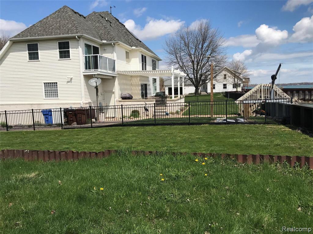 0 Edgewater Street Monroe, MI 48162 - Photo 13 of 38