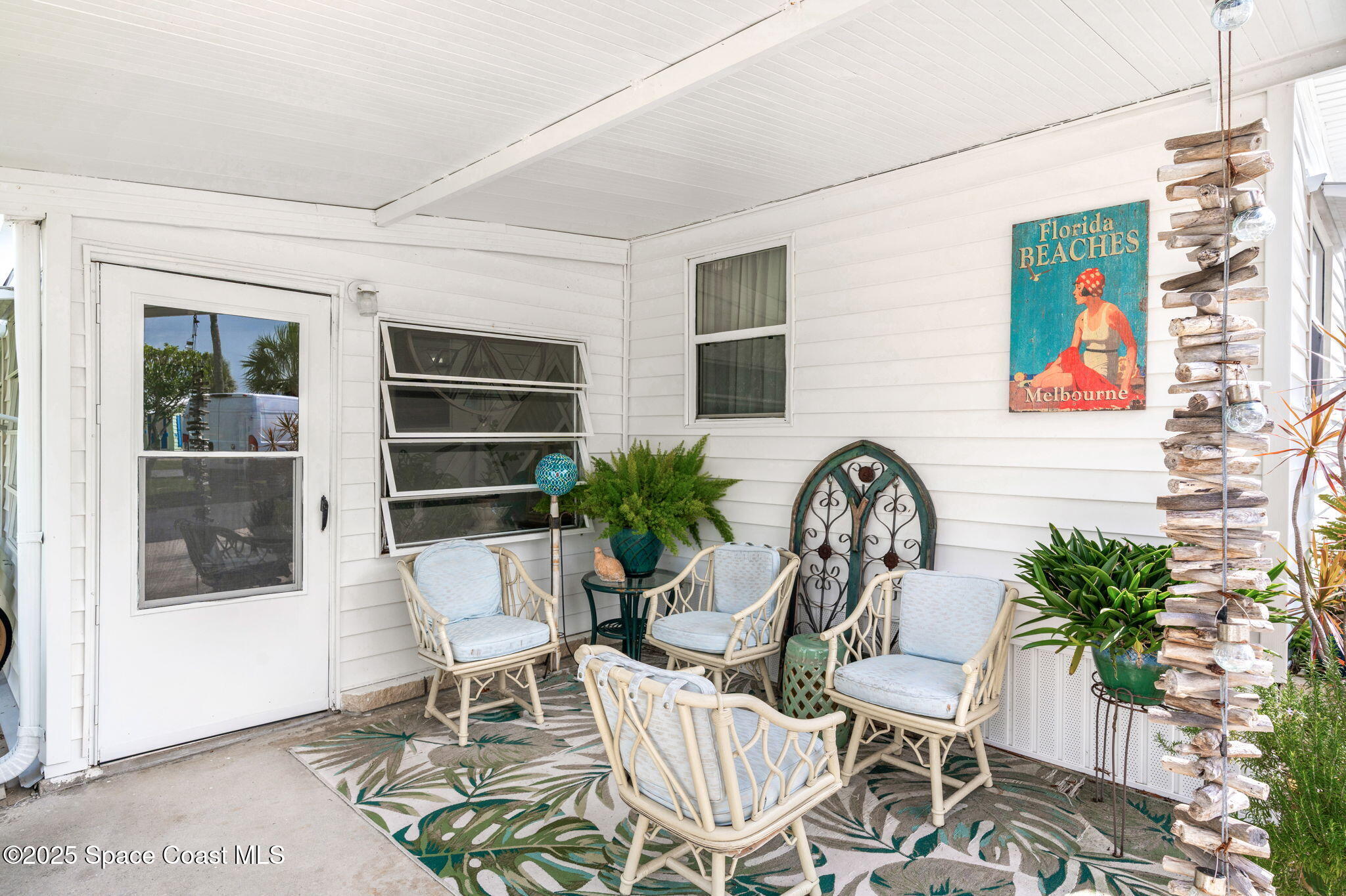 2580 Florida A1A, Unit 43 Melbourne Beach, FL 32951 - Photo 14 of 59 4-web-or-mls-DSC01900