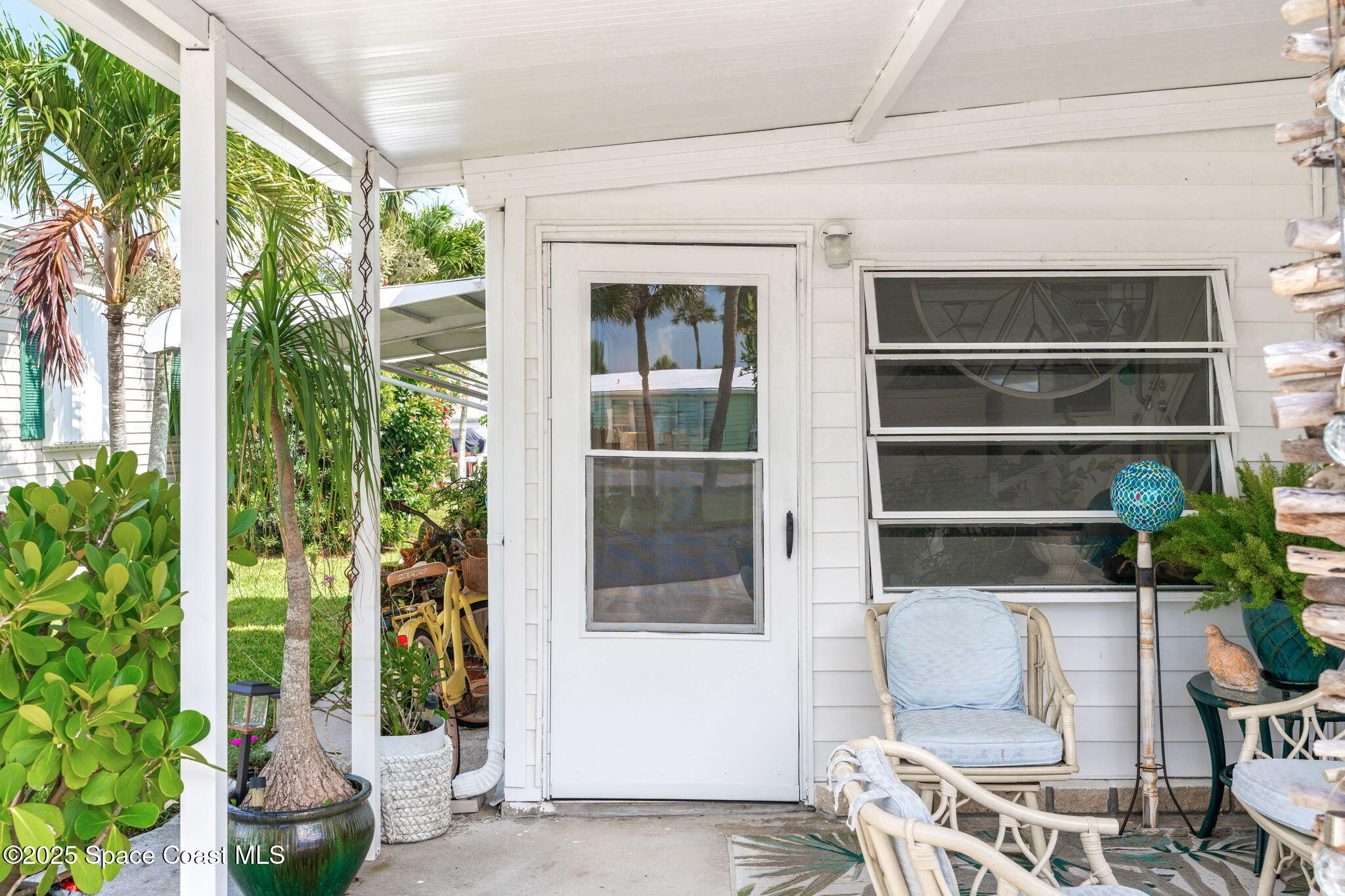 2580 Florida A1A, Unit 43 Melbourne Beach, FL 32951 - Photo 15 of 59 3-web-or-mls-DSC01901