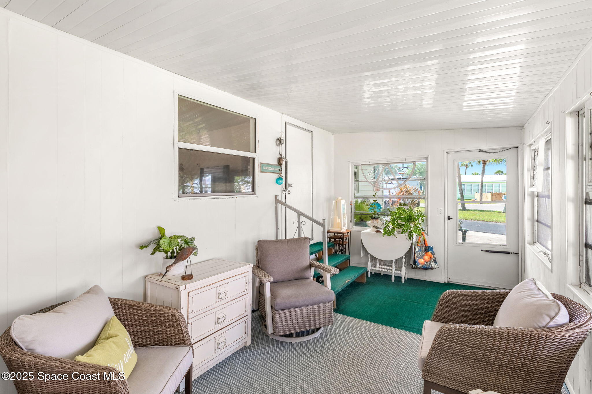 2580 Florida A1A, Unit 43 Melbourne Beach, FL 32951 - Photo 16 of 59 7-web-or-mls-DSC01883HDR