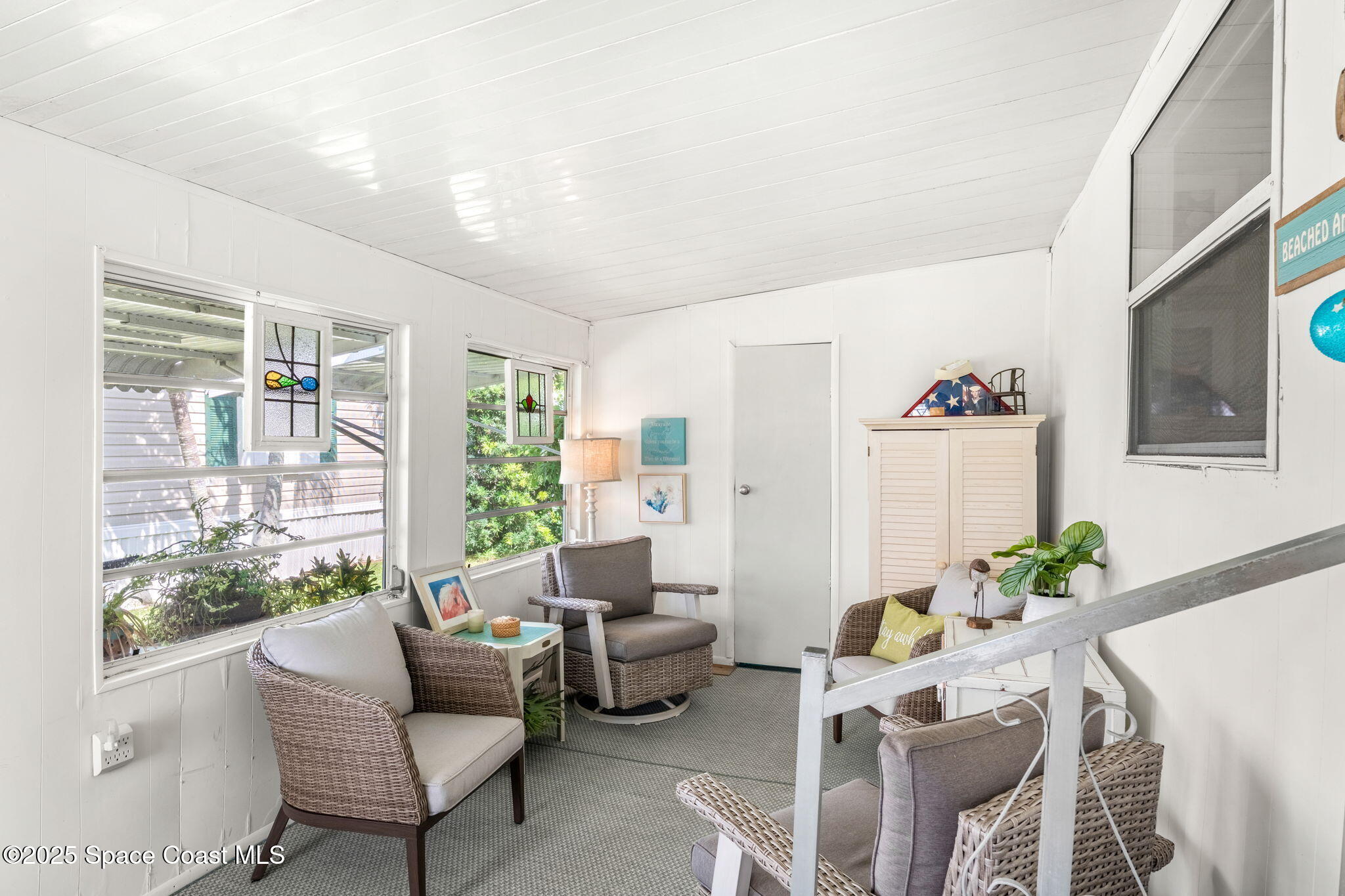 2580 Florida A1A, Unit 43 Melbourne Beach, FL 32951 - Photo 17 of 59 5-web-or-mls-DSC01893HDR