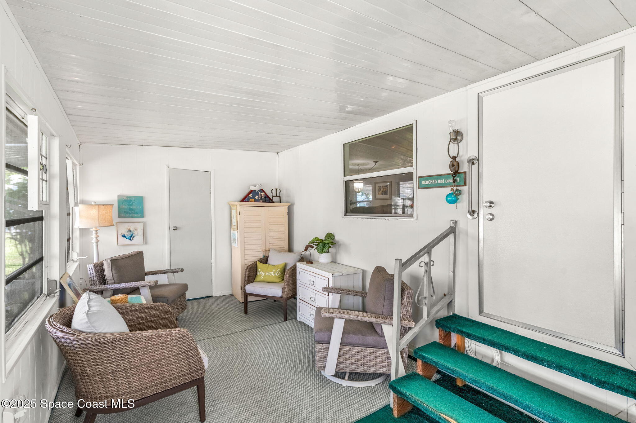 2580 Florida A1A, Unit 43 Melbourne Beach, FL 32951 - Photo 18 of 59 6-web-or-mls-DSC01888HDR