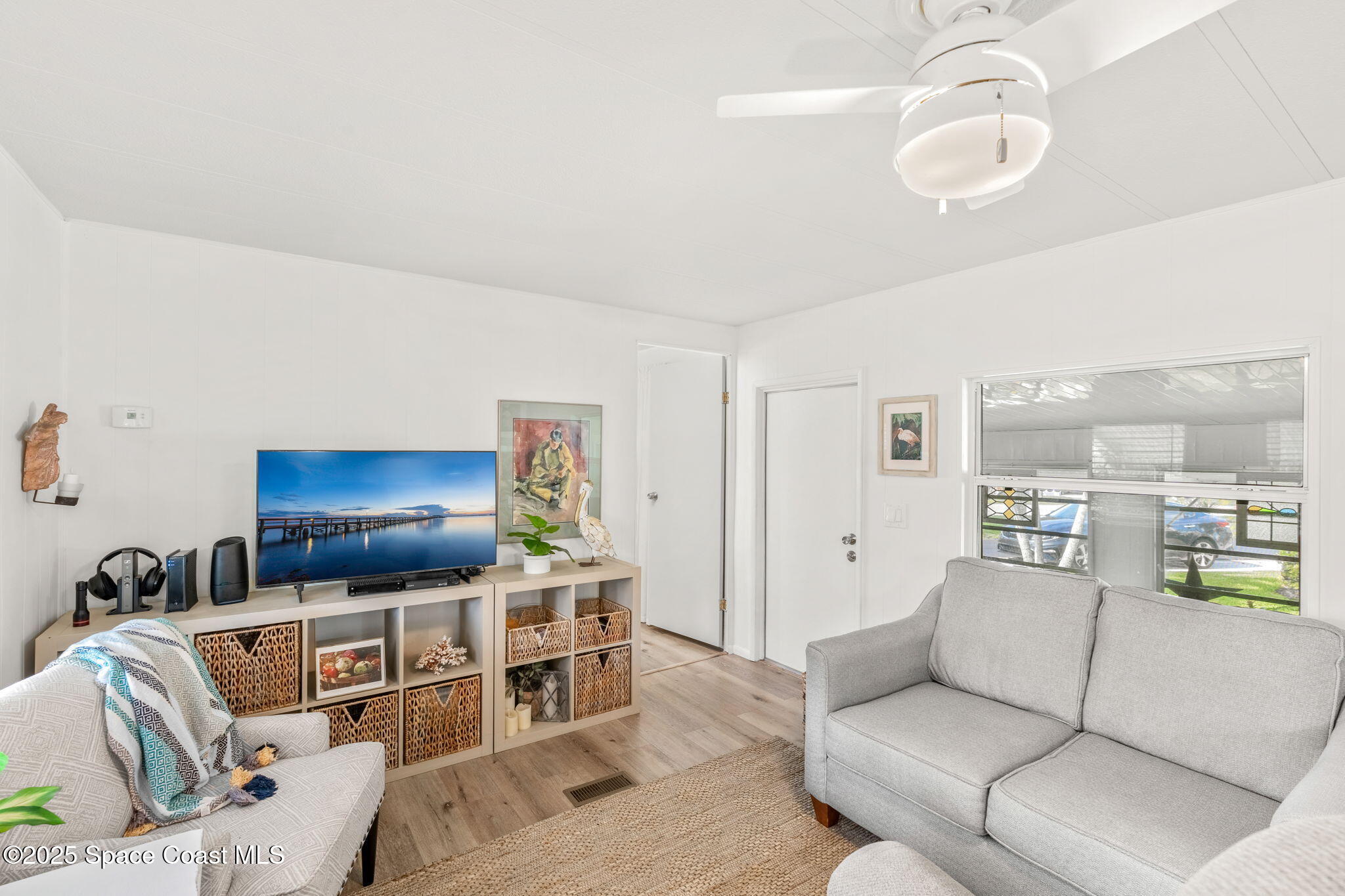 2580 Florida A1A, Unit 43 Melbourne Beach, FL 32951 - Photo 23 of 59 13-web-or-mls-DSC01818HDR