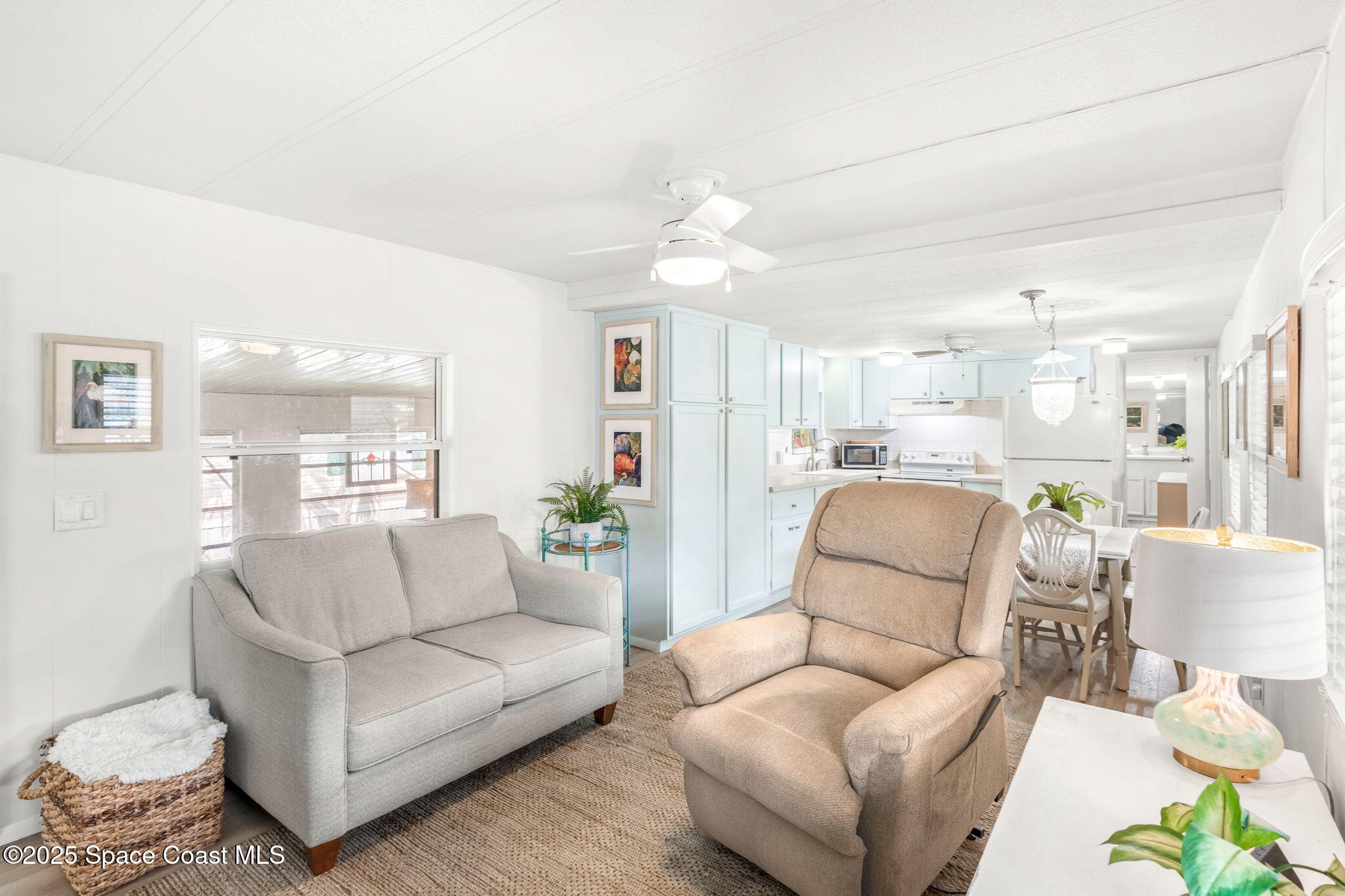 2580 Florida A1A, Unit 43 Melbourne Beach, FL 32951 - Photo 25 of 59 15-web-or-mls-DSC01808HDR