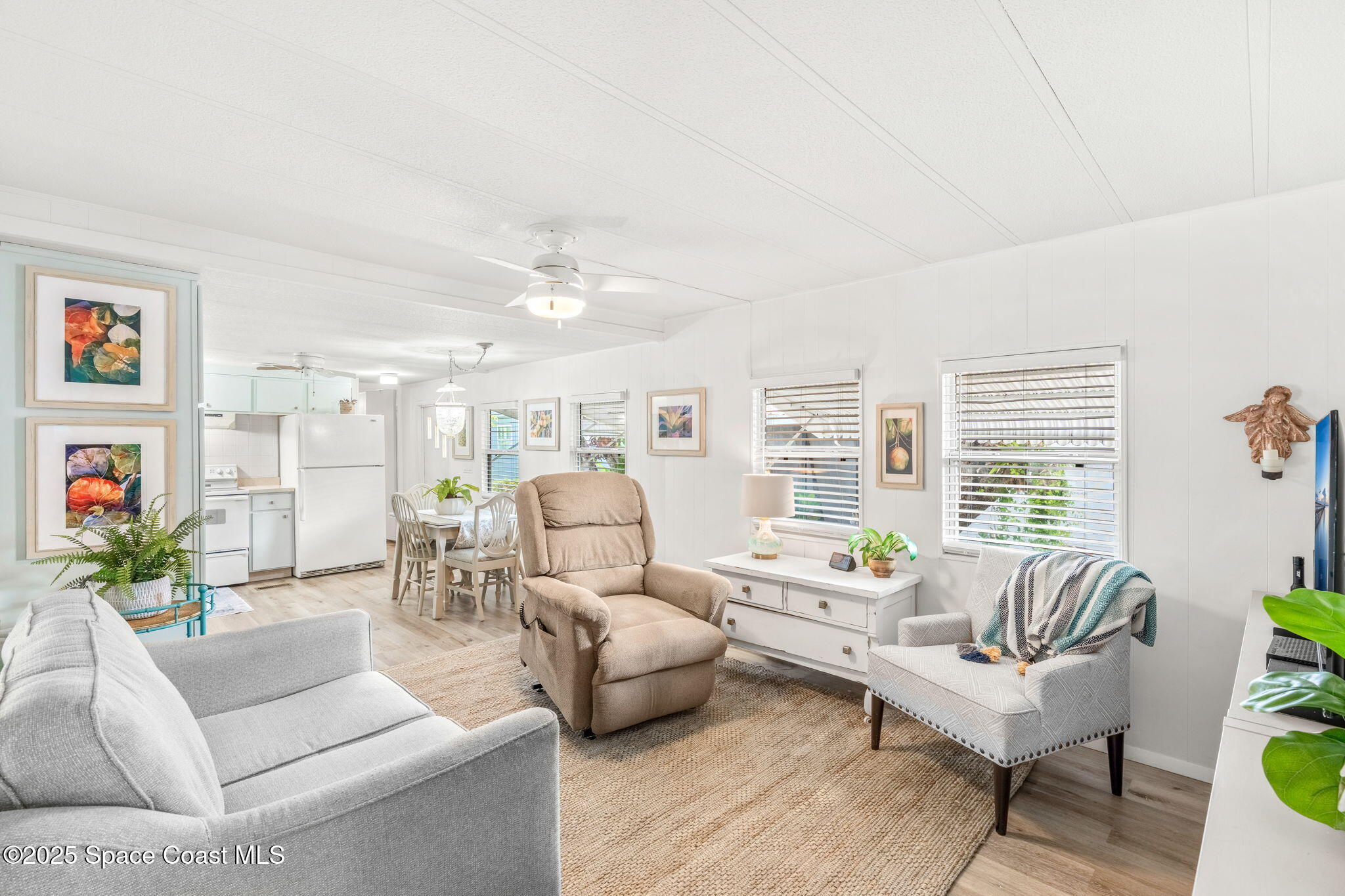 2580 Florida A1A, Unit 43 Melbourne Beach, FL 32951 - Photo 26 of 59 16-web-or-mls-DSC01803HDR