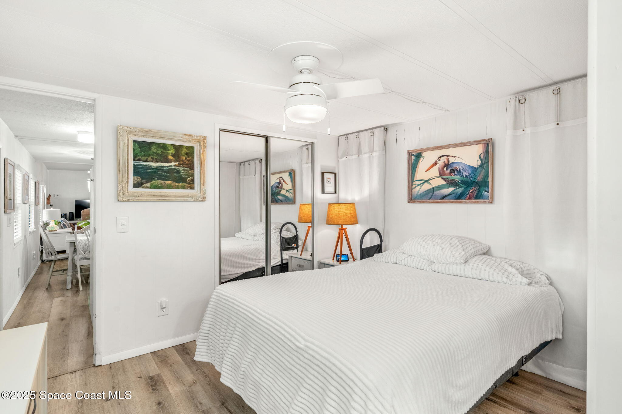 2580 Florida A1A, Unit 43 Melbourne Beach, FL 32951 - Photo 27 of 59 17-web-or-mls-DSC01868HDR