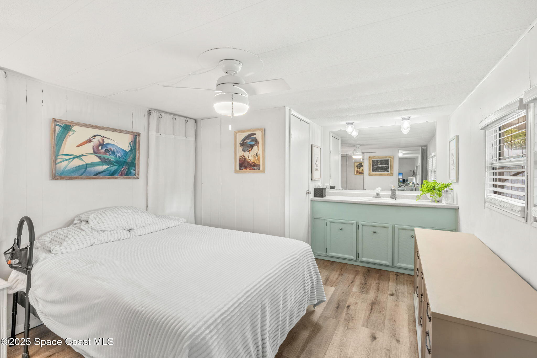 2580 Florida A1A, Unit 43 Melbourne Beach, FL 32951 - Photo 29 of 59 19-web-or-mls-DSC01848HDR