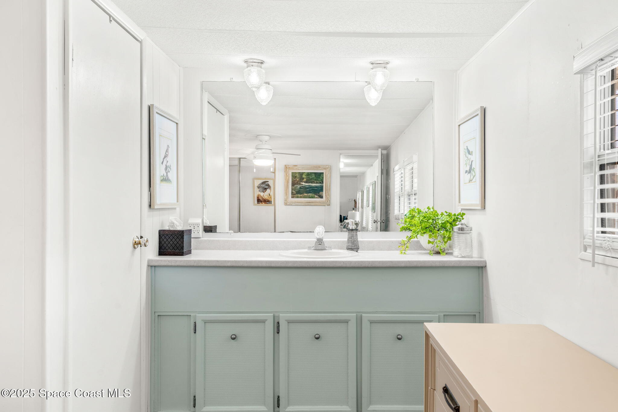 2580 Florida A1A, Unit 43 Melbourne Beach, FL 32951 - Photo 30 of 59 20-web-or-mls-DSC01863HDR