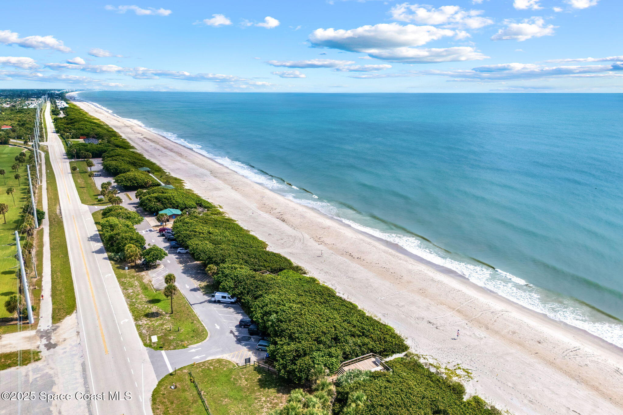 2580 Florida A1A, Unit 43 Melbourne Beach, FL 32951 - Photo 3 of 59 49-web-or-mls-DJI_20250703104053_0771_D