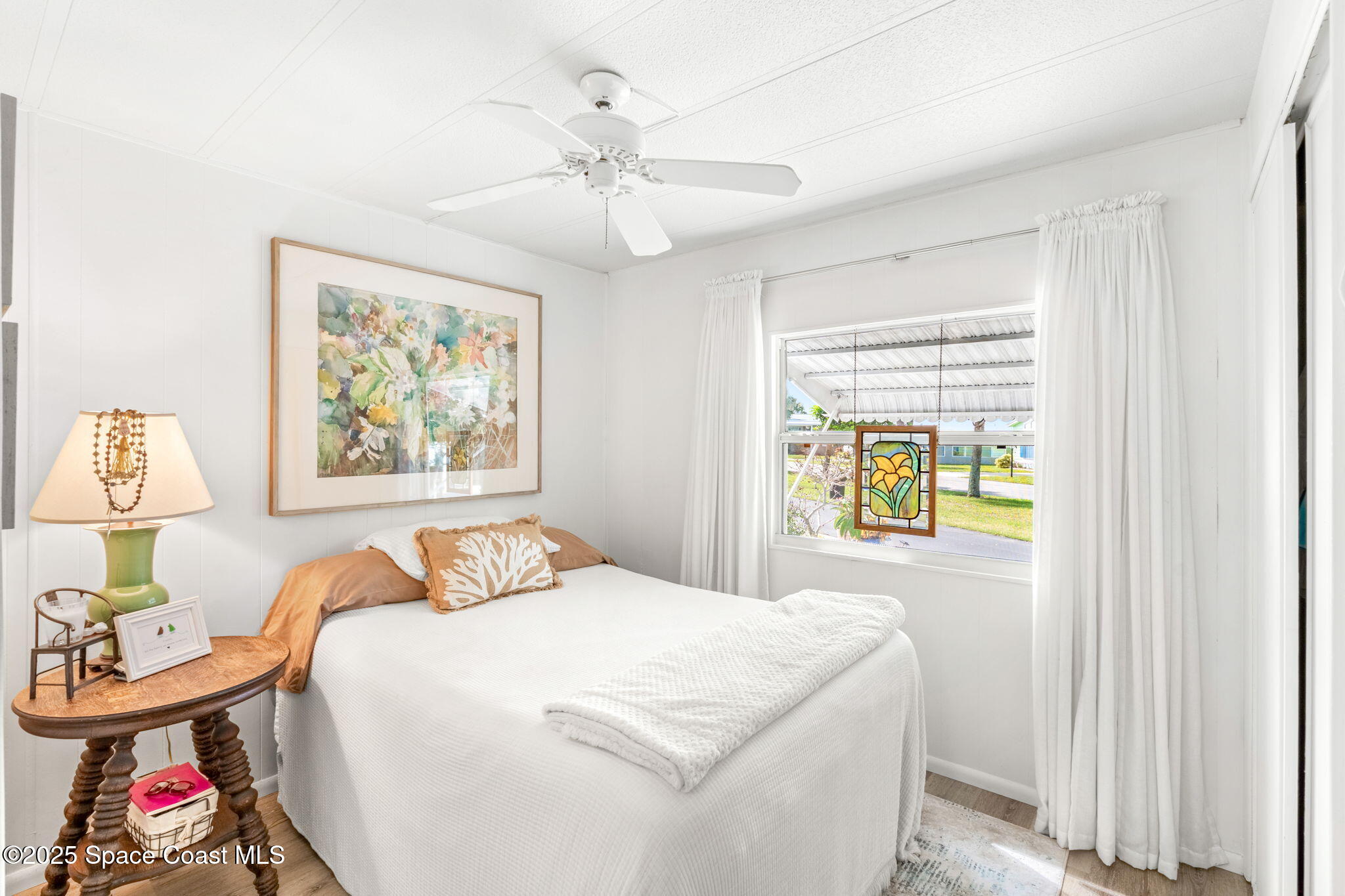 2580 Florida A1A, Unit 43 Melbourne Beach, FL 32951 - Photo 31 of 59 21-web-or-mls-DSC01783HDR