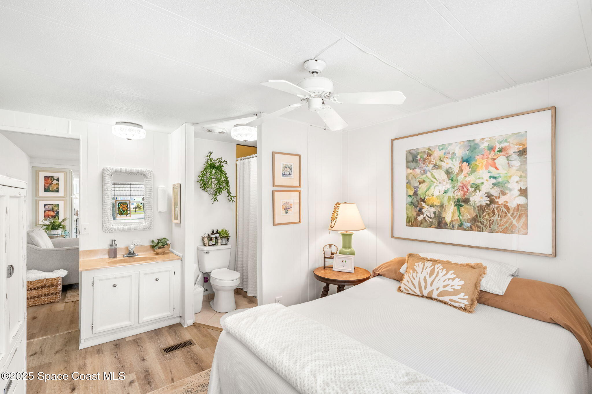 2580 Florida A1A, Unit 43 Melbourne Beach, FL 32951 - Photo 32 of 59 22-web-or-mls-DSC01788HDR