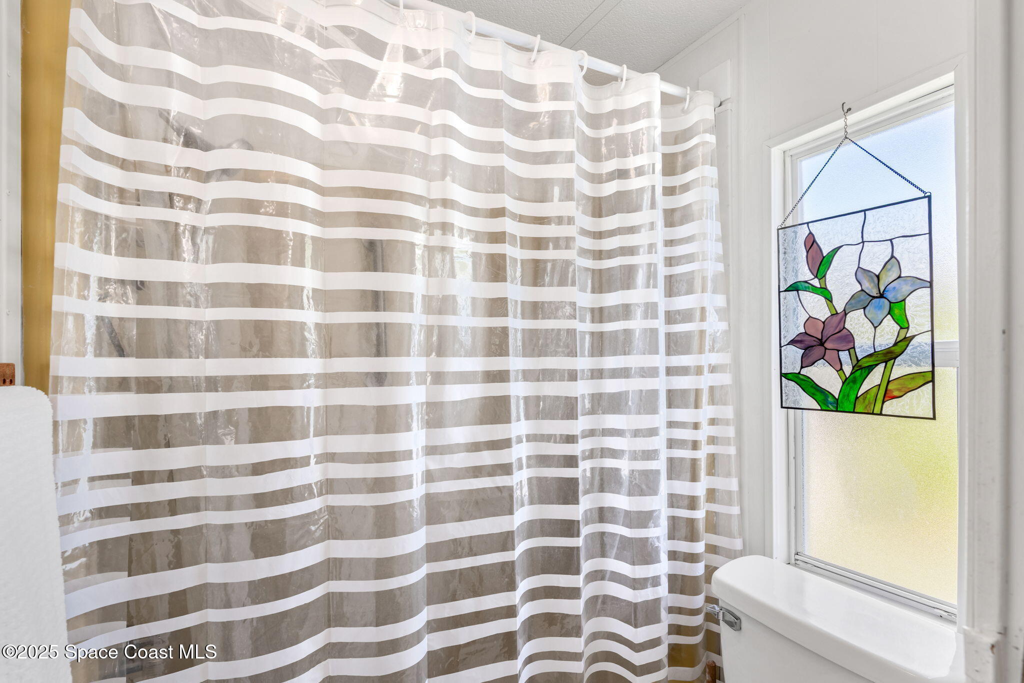 2580 Florida A1A, Unit 43 Melbourne Beach, FL 32951 - Photo 34 of 59 24-web-or-mls-DSC01873HDR