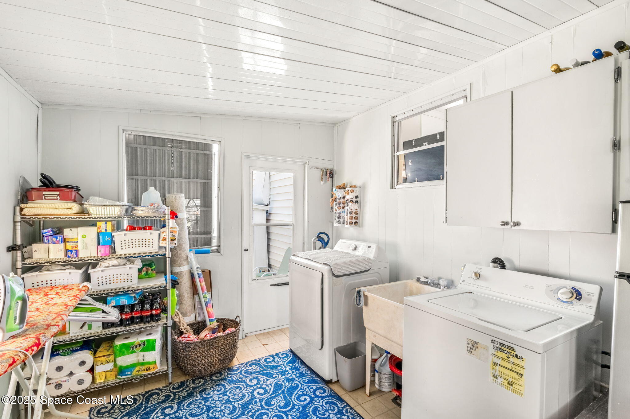 2580 Florida A1A, Unit 43 Melbourne Beach, FL 32951 - Photo 35 of 59 25-web-or-mls-DSC01878HDR