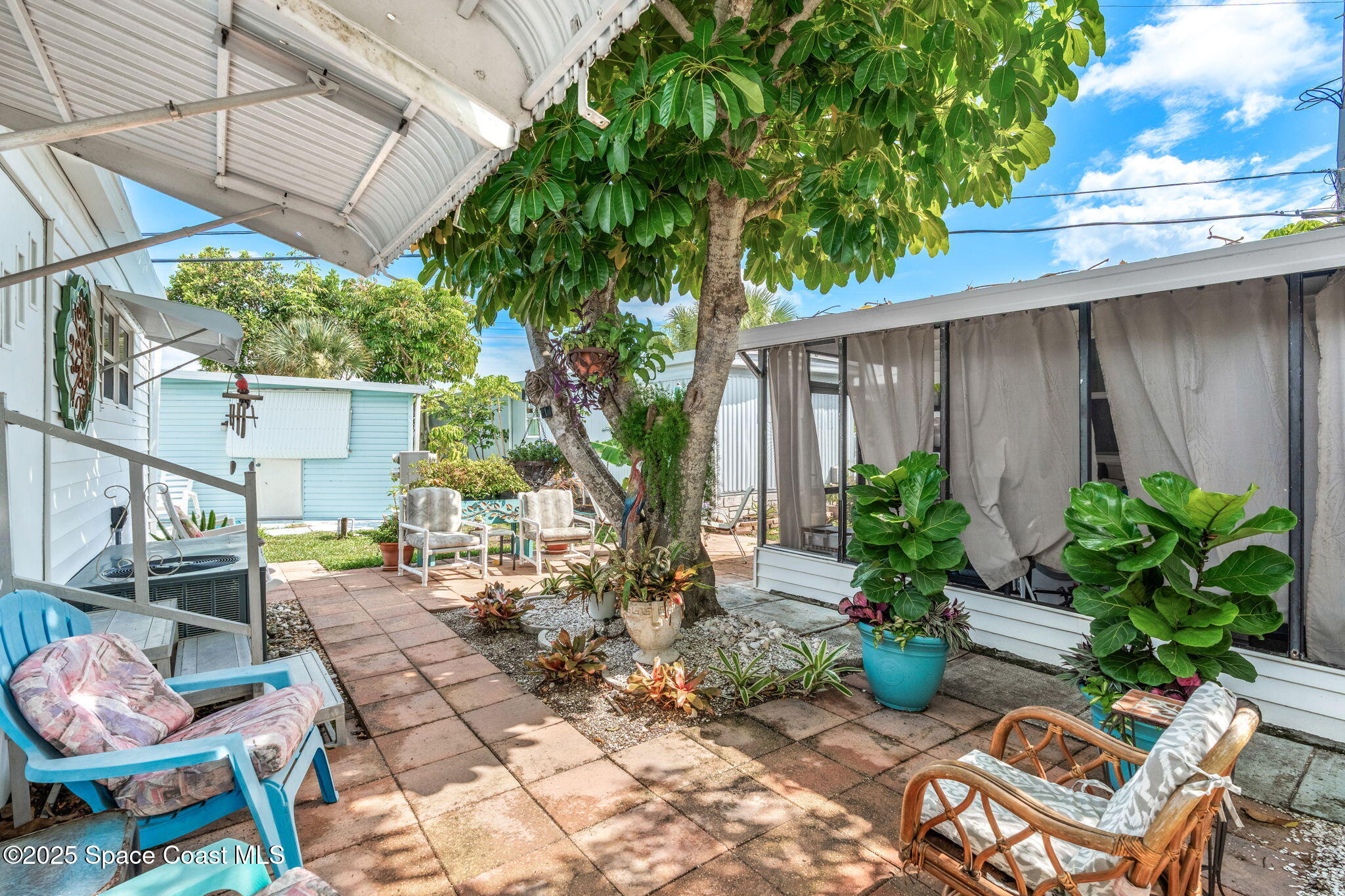 2580 Florida A1A, Unit 43 Melbourne Beach, FL 32951 - Photo 36 of 59 26-web-or-mls-DSC01908HDR