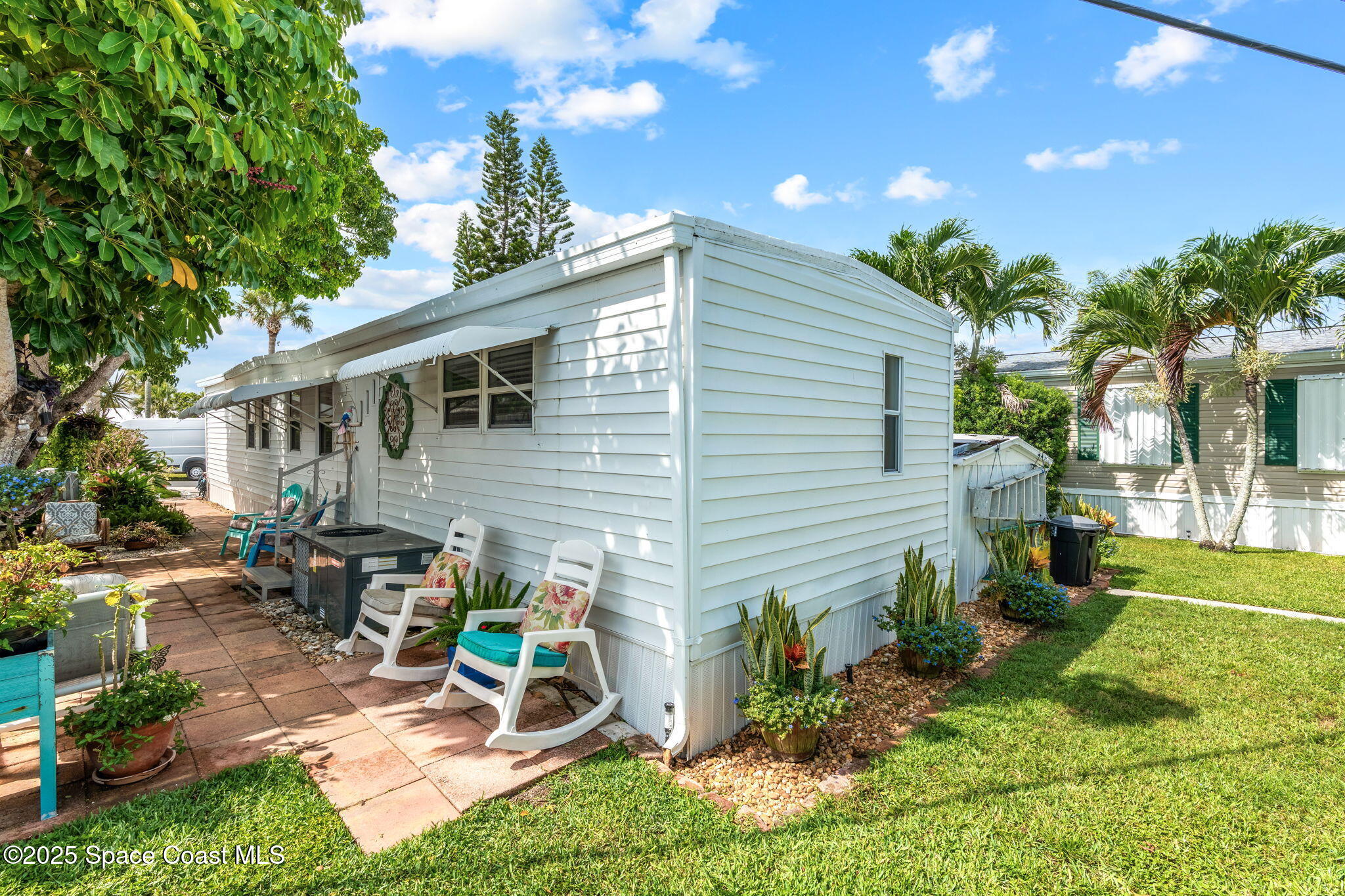 2580 Florida A1A, Unit 43 Melbourne Beach, FL 32951 - Photo 37 of 59 28-web-or-mls-DSC01911HDR
