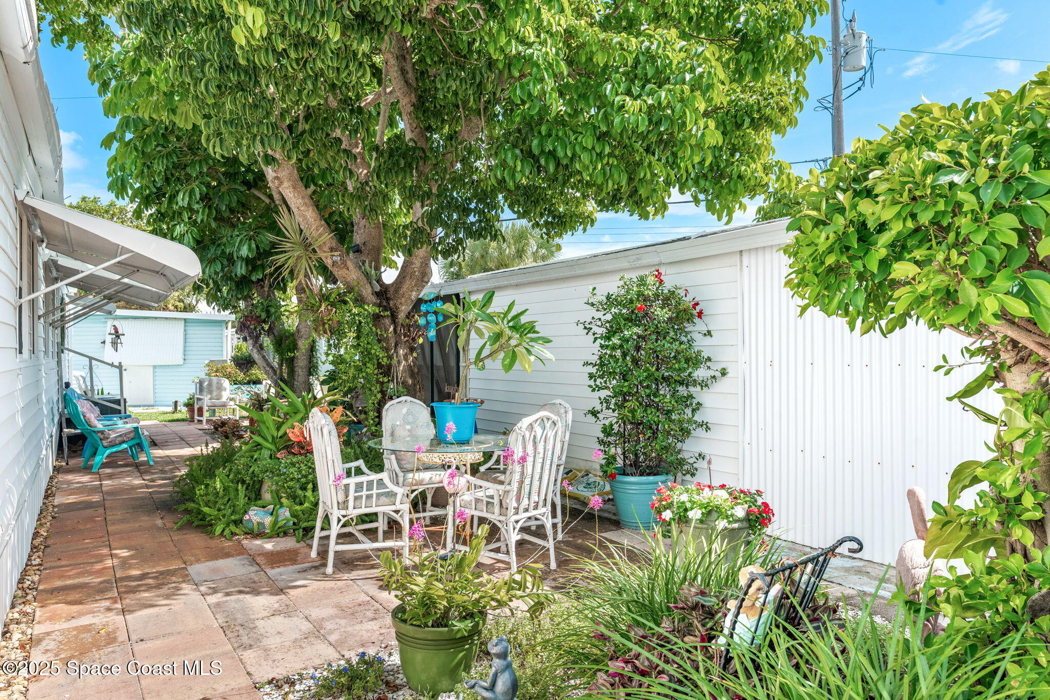 2580 Florida A1A, Unit 43 Melbourne Beach, FL 32951 - Photo 39 of 59 30-web-or-mls-DSC01902HDR