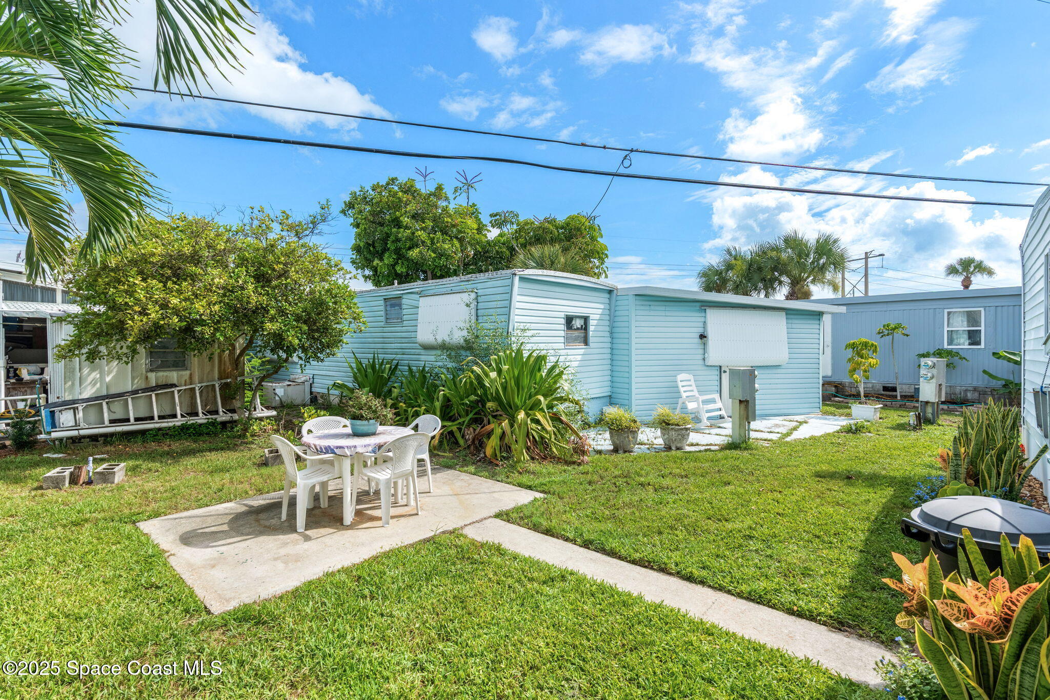 2580 Florida A1A, Unit 43 Melbourne Beach, FL 32951 - Photo 40 of 59 32-web-or-mls-DSC01917HDR