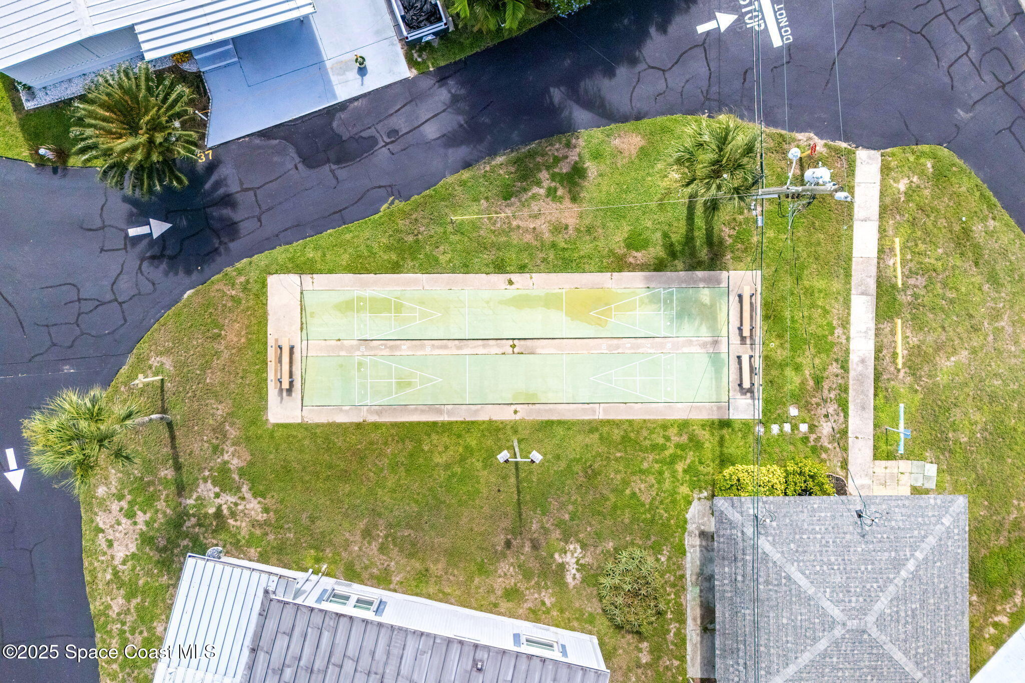 2580 Florida A1A, Unit 43 Melbourne Beach, FL 32951 - Photo 41 of 59 33-web-or-mls-DJI_20250703104013_0770_D