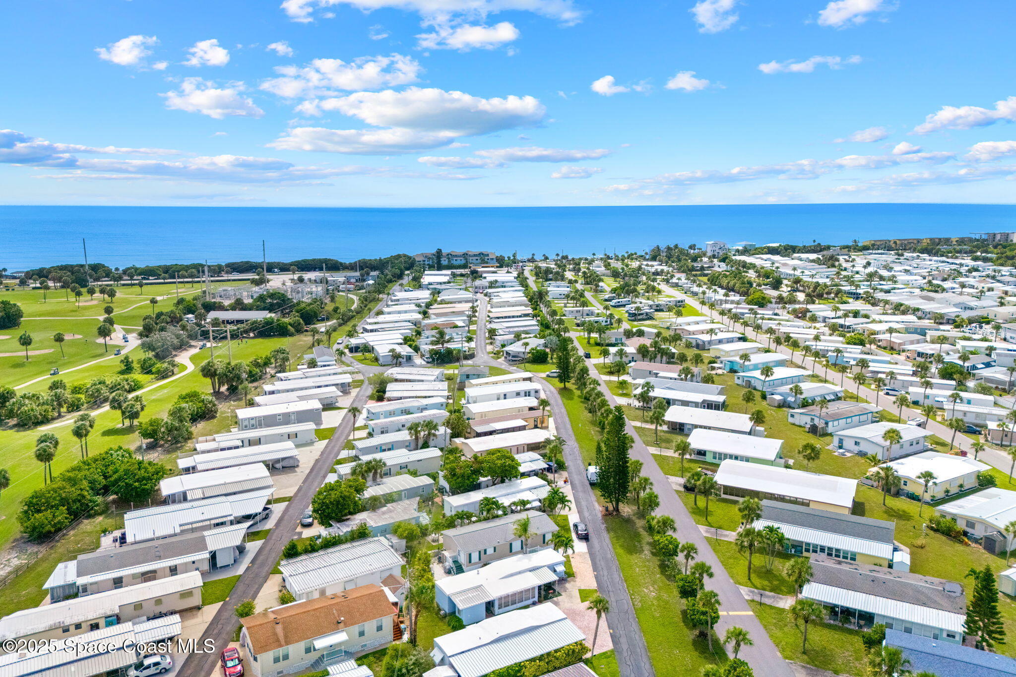 2580 Florida A1A, Unit 43 Melbourne Beach, FL 32951 - Photo 45 of 59 41-web-or-mls-DJI_20250703103236_0761_D