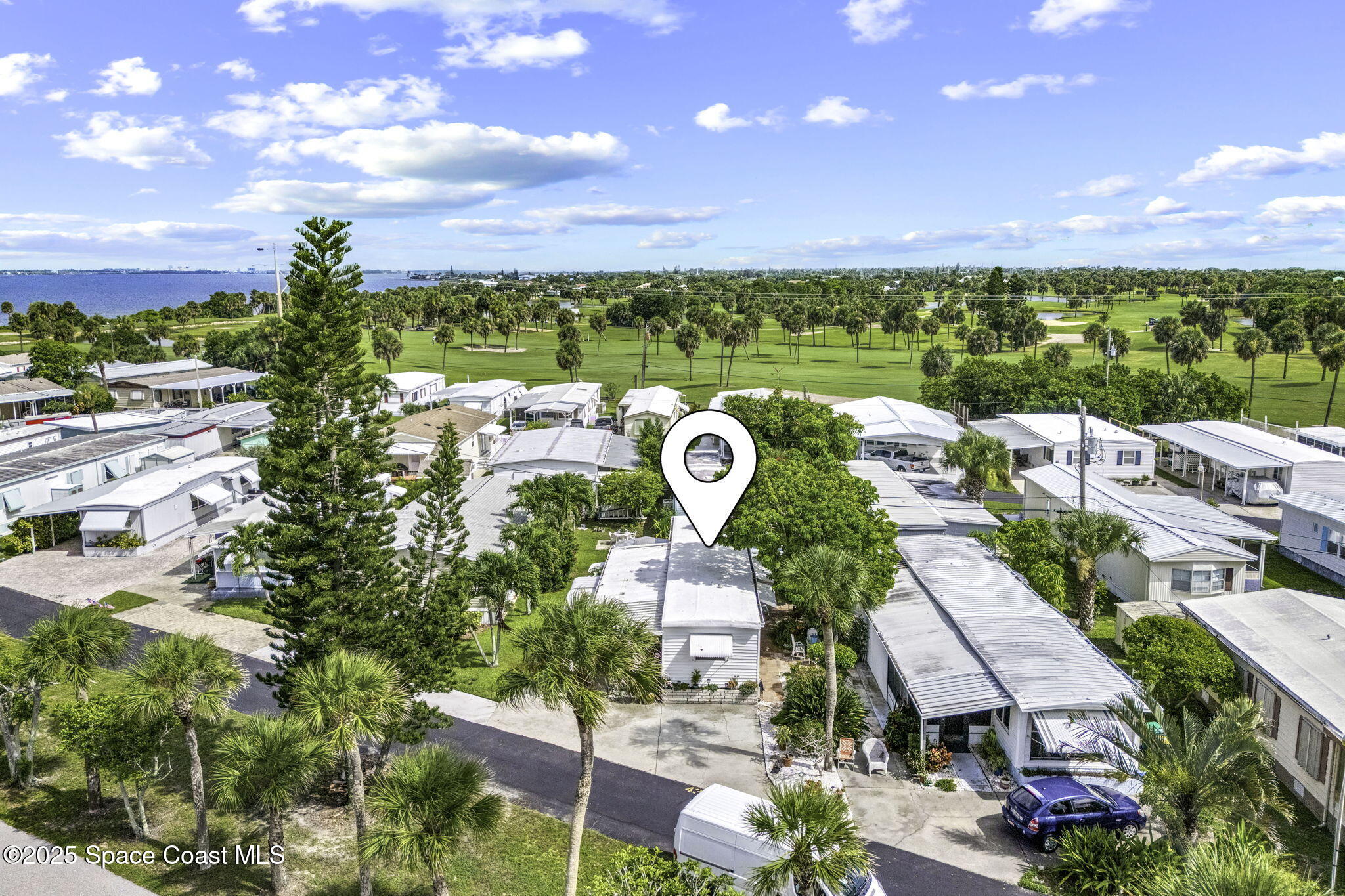 2580 Florida A1A, Unit 43 Melbourne Beach, FL 32951 - Photo 48 of 59 48-web-or-mls-DJI_20250703103130_0757_D-