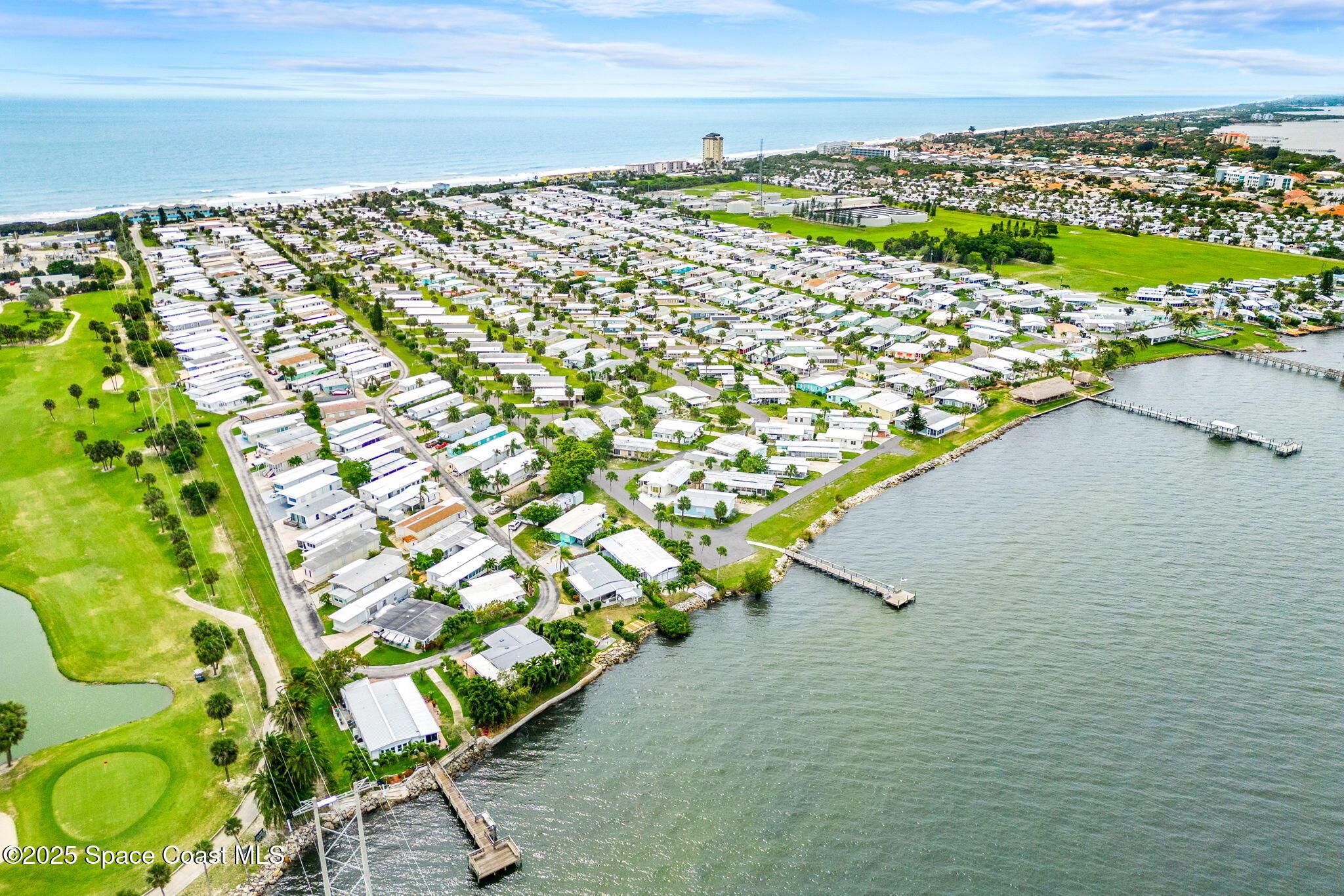 2580 Florida A1A, Unit 43 Melbourne Beach, FL 32951 - Photo 55 of 59 46-web-or-mls-DJI_0281