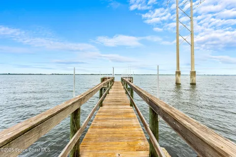 $99,900 | 2580 Florida A1A, Unit 43, Melbourne Beach, FL 32951