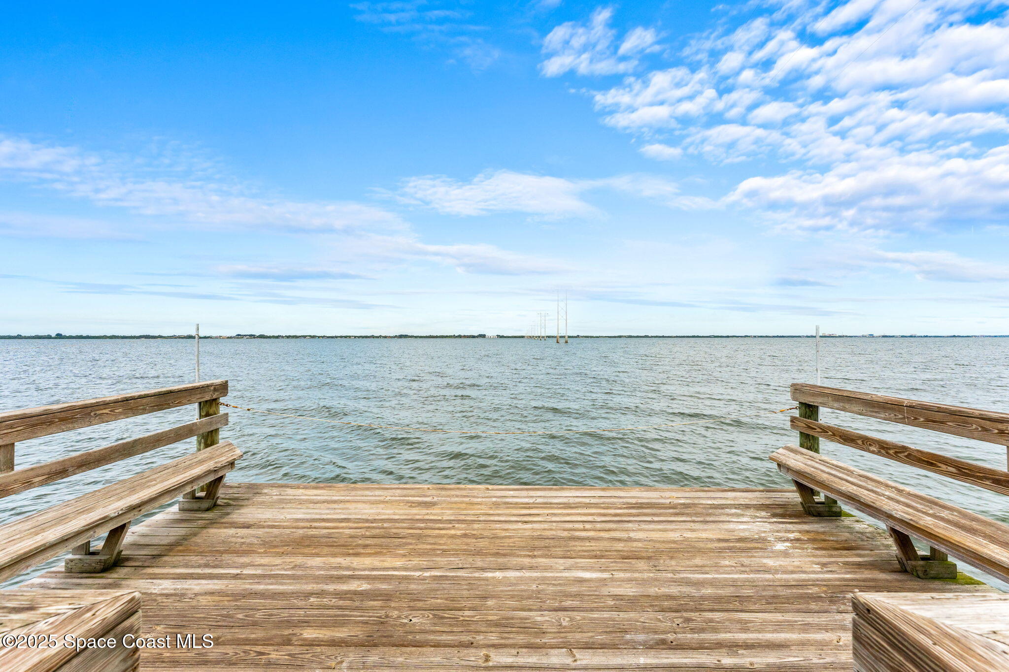 2580 Florida A1A, Unit 43 Melbourne Beach, FL 32951 - Photo 57 of 59 51-web-or-mls-DSC01541