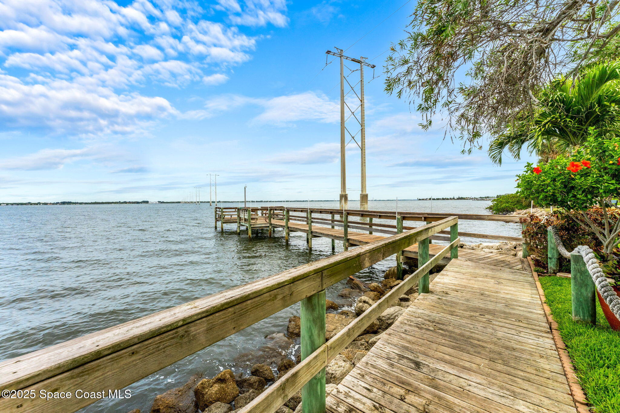 2580 Florida A1A, Unit 43 Melbourne Beach, FL 32951 - Photo 59 of 59 55-web-or-mls-DSC01537