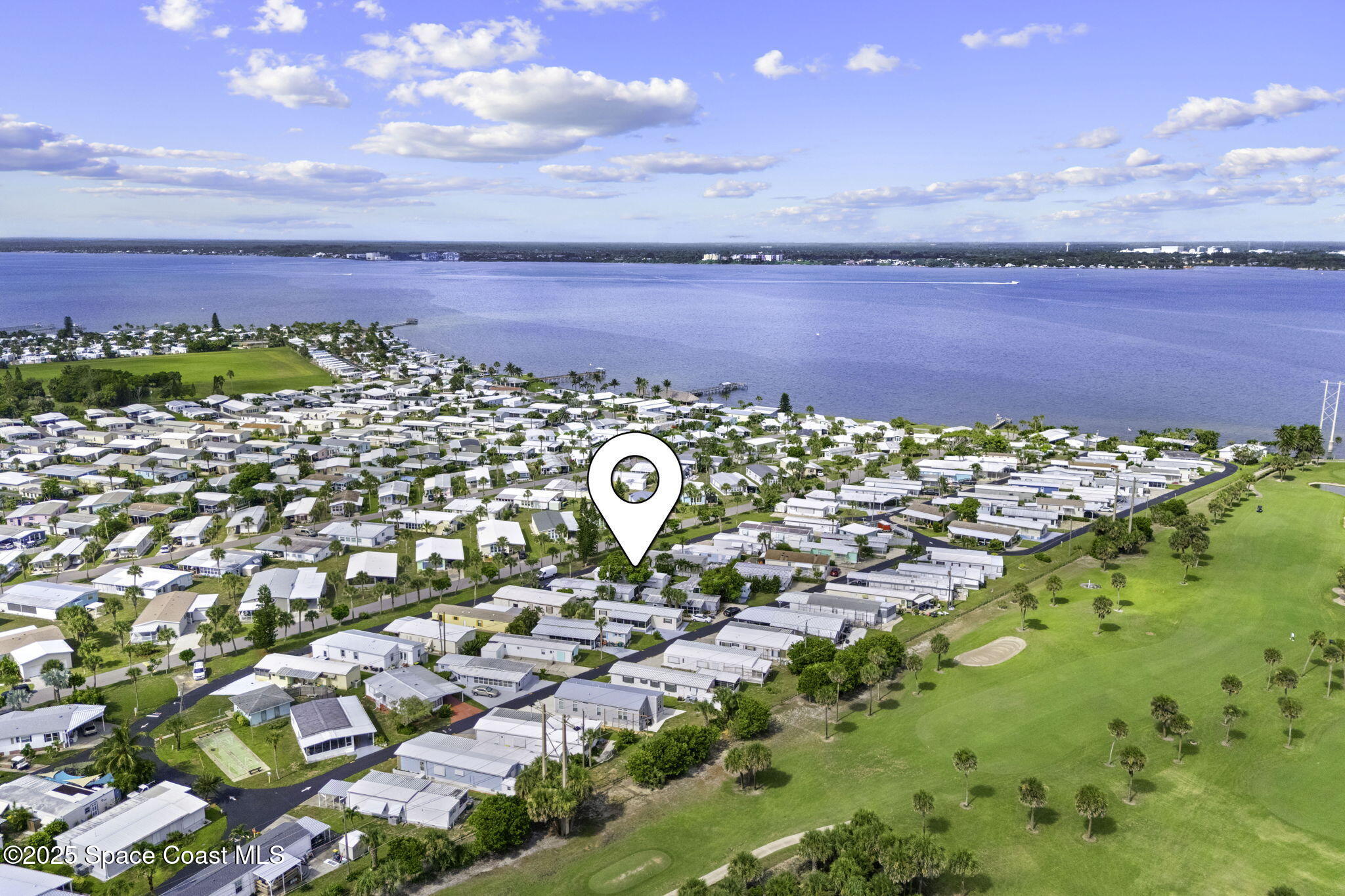 2580 Florida A1A, Unit 43 Melbourne Beach, FL 32951 - Photo 7 of 59 37-web-or-mls-DJI_20250703103353_0765_D-