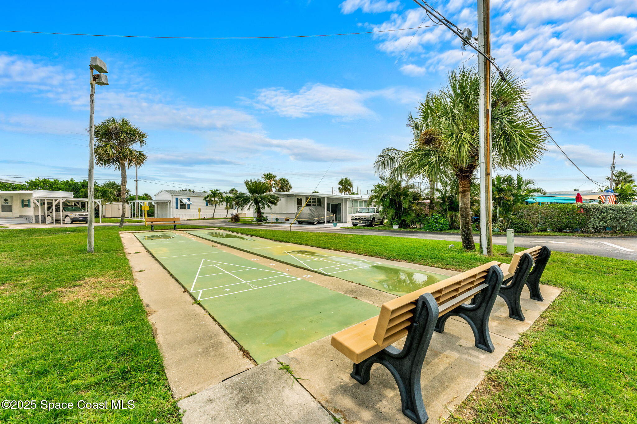 2580 Florida A1A, Unit 43 Melbourne Beach, FL 32951 - Photo 9 of 59 48-web-or-mls-DSC01536