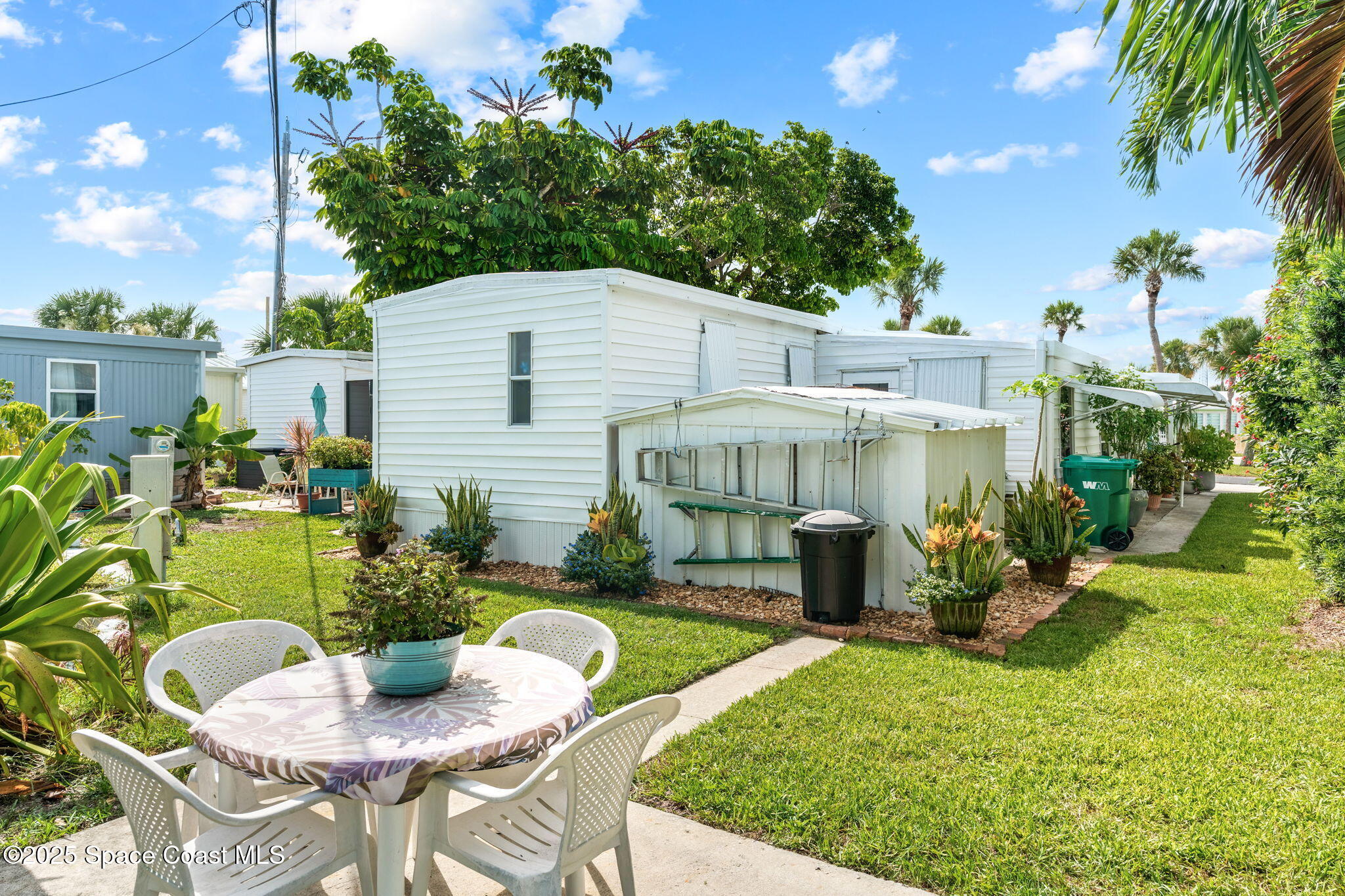 2580 Florida A1A, Unit 43 Melbourne Beach, FL 32951 - Photo 10 of 59 31-web-or-mls-DSC01914HDR