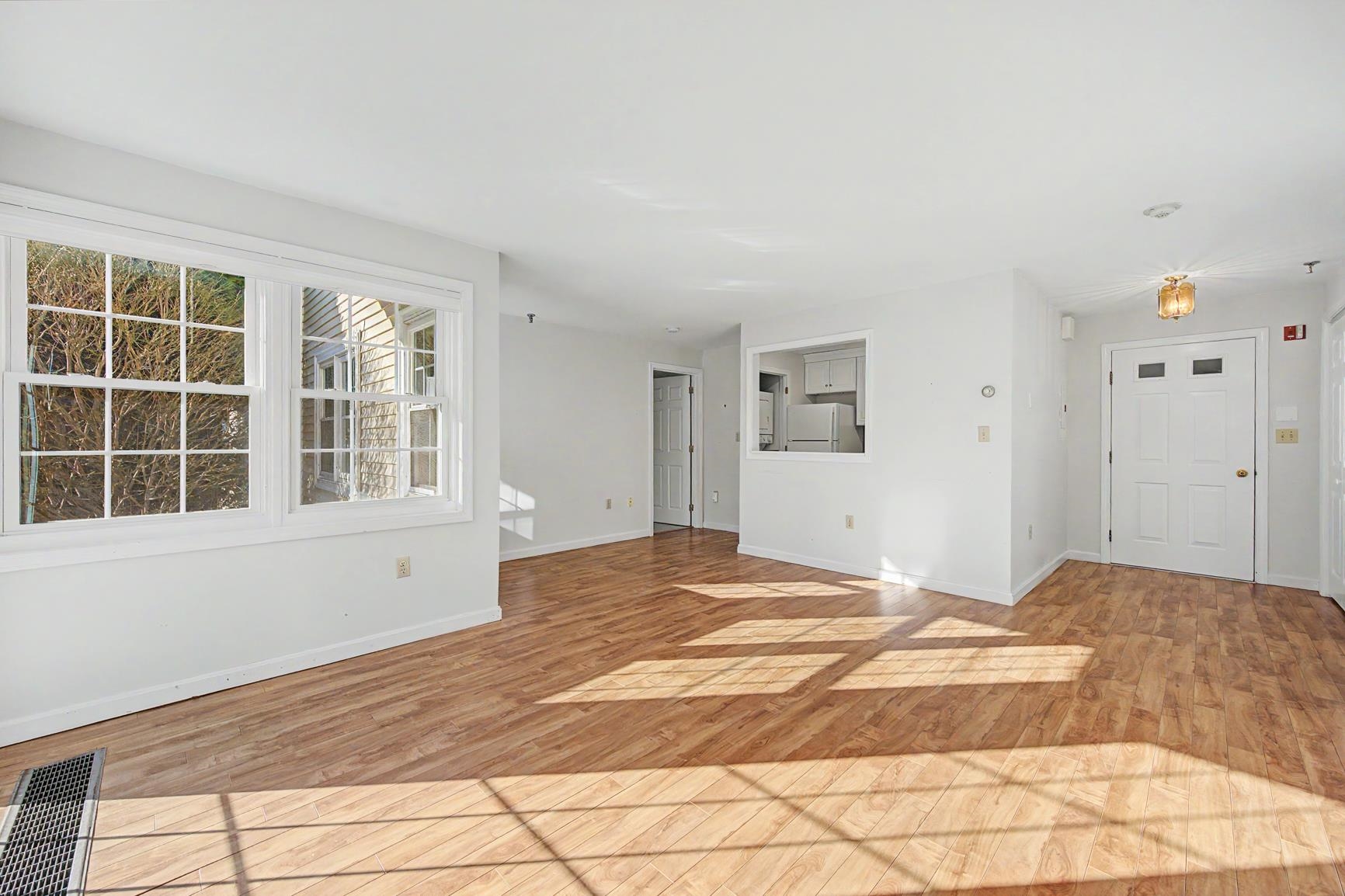 332 Parkside Road, Unit 3 New London, NH 03257 - Photo 6 of 25