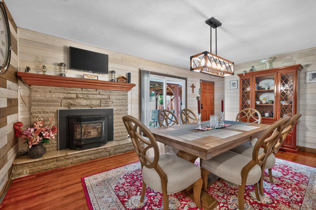 77 Rte 1046 Lebanon, VA 24266 - Photo 69 of 132 Gallery Image 69