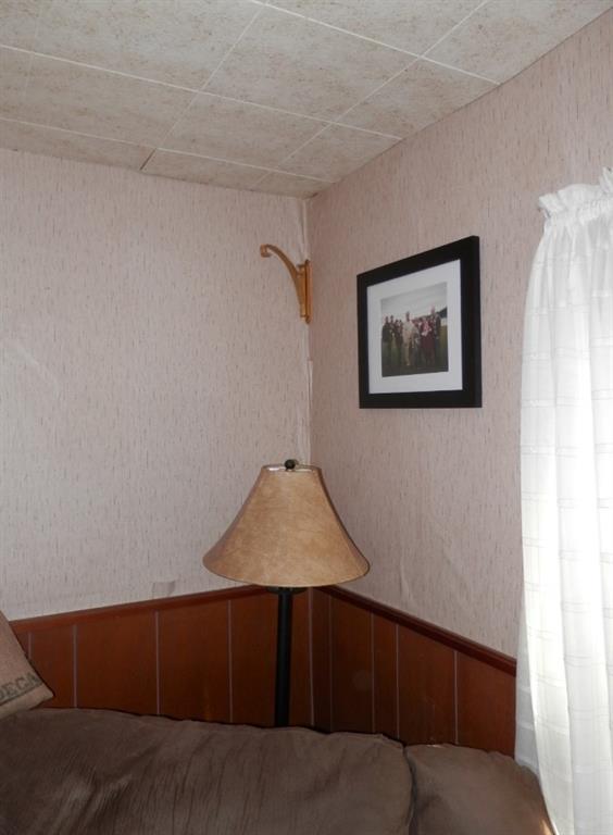 95 Main Street St. George, ME 04860 - Photo 10 of 19 Photo