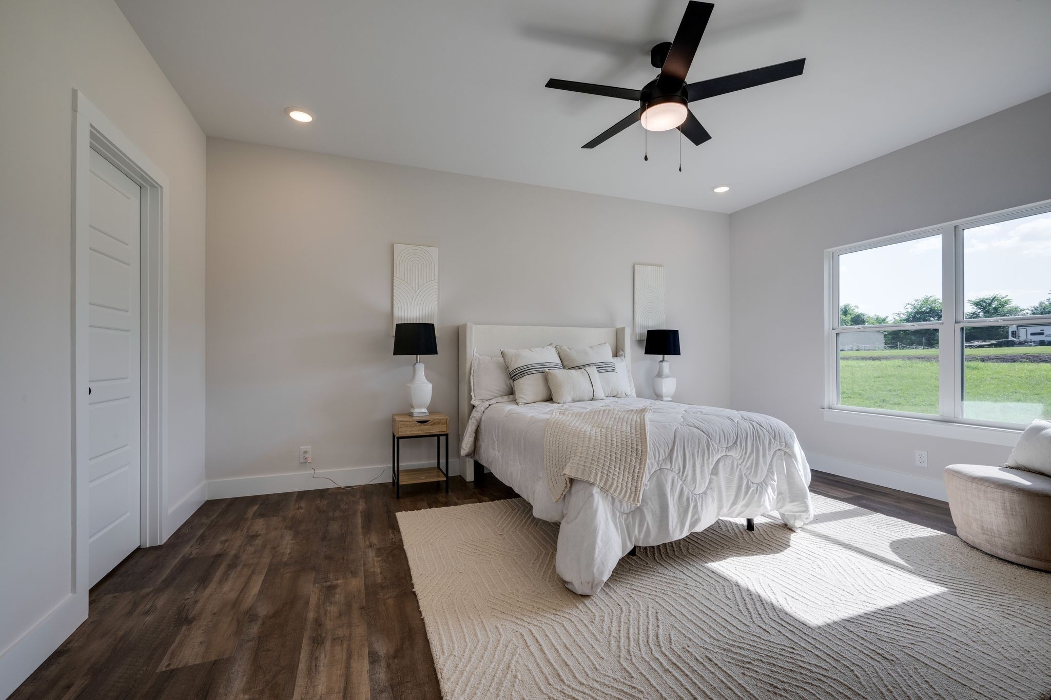 831 Wells Road Dickson, TN 37055 - Photo 12 of 31 Gallery Image 12